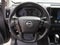 2027 Nissan Frontier S