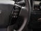 2027 Nissan Frontier S