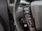 2027 Nissan Frontier S