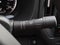 2027 Nissan Frontier S