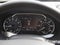 2027 Nissan Frontier S