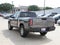 2027 Nissan Frontier S