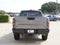 2027 Nissan Frontier S