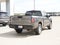2027 Nissan Frontier S