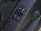2027 Nissan Frontier S