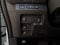2027 Nissan Frontier S