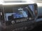 2027 Nissan Frontier S