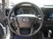 2027 Nissan Frontier S