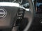 2027 Nissan Frontier S