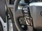 2027 Nissan Frontier S