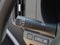 2027 Nissan Frontier S
