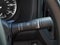 2027 Nissan Frontier S