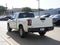 2027 Nissan Frontier S