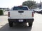 2027 Nissan Frontier S