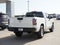 2027 Nissan Frontier S