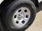 2027 Nissan Frontier S