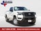 2027 Nissan Frontier S