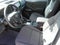 2027 Nissan Frontier S