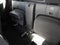 2027 Nissan Frontier S
