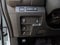 2027 Nissan Frontier S