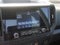 2027 Nissan Frontier S