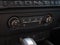 2027 Nissan Frontier S