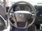 2027 Nissan Frontier S