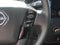 2027 Nissan Frontier S