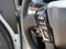 2027 Nissan Frontier S