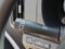 2027 Nissan Frontier S