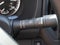2027 Nissan Frontier S