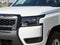 2027 Nissan Frontier S