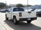 2027 Nissan Frontier S