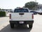 2027 Nissan Frontier S