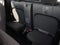 2027 Nissan Frontier S