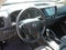 2027 Nissan Frontier S