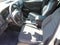 2027 Nissan Frontier S