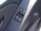 2027 Nissan Frontier S