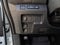 2027 Nissan Frontier S