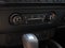 2027 Nissan Frontier S