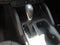 2027 Nissan Frontier S