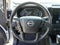 2027 Nissan Frontier S