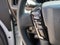 2027 Nissan Frontier S
