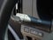 2027 Nissan Frontier S