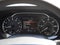 2027 Nissan Frontier S