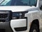2027 Nissan Frontier S