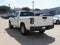 2027 Nissan Frontier S