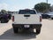 2027 Nissan Frontier S