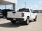 2027 Nissan Frontier S