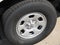 2027 Nissan Frontier S